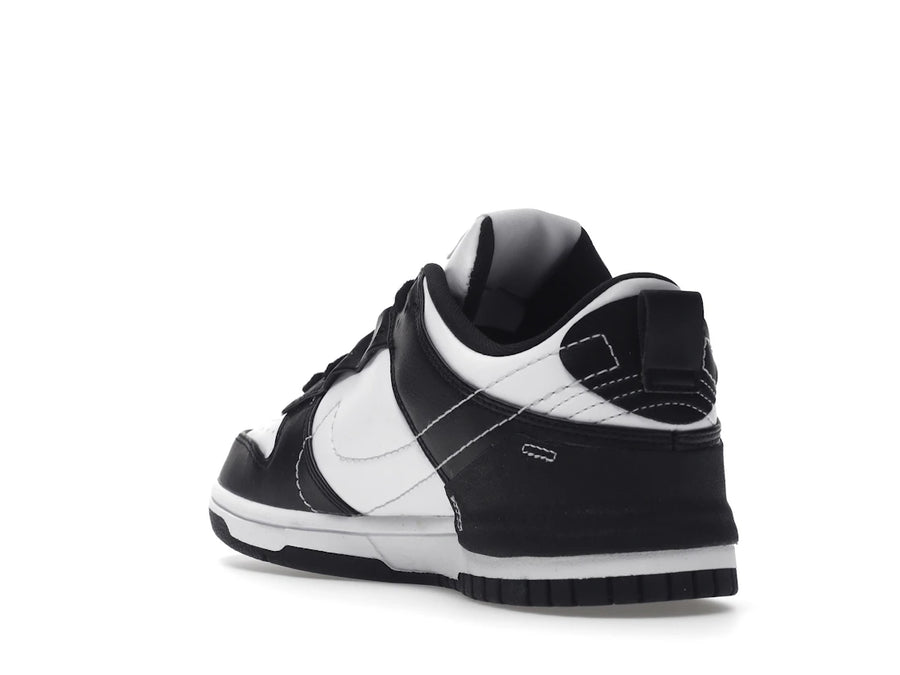 Nike Dunk Low Disrupt 2 Panda (Women's)