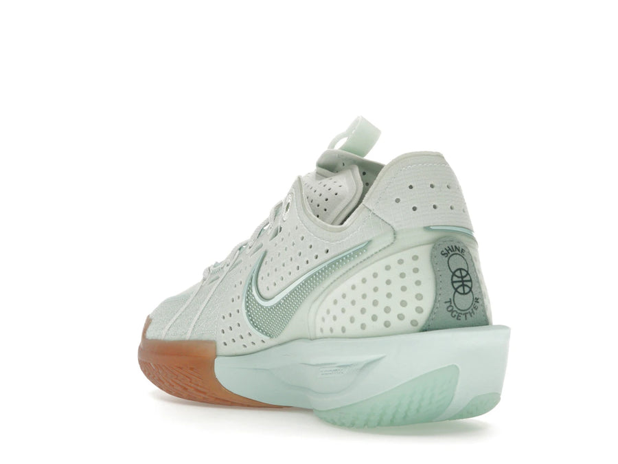 Nike Air Zoom GT Cut 3 Shine Together