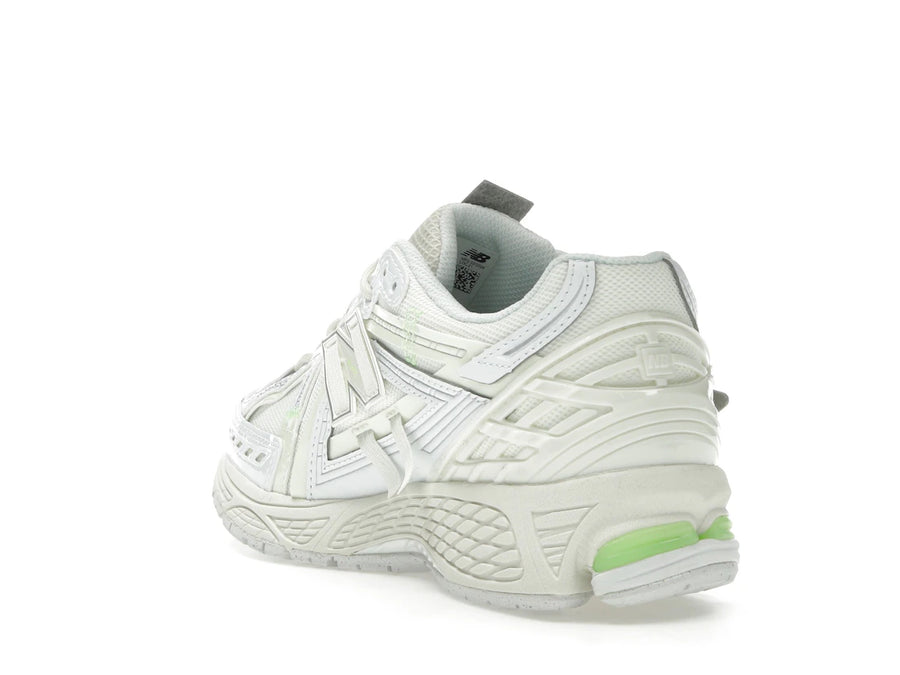 New Balance 1906A Blanc Vert
