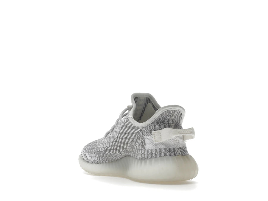 adidas Yeezy Boost 350 V2 Static (Non-Reflective) (Enfants)
