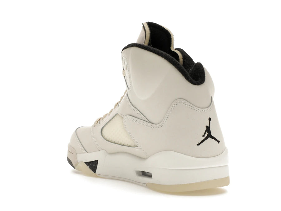 Jordan 5 Retro SE Sail