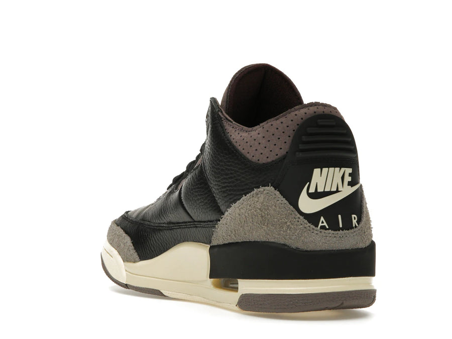 Jordan 3 Retro OG SP A Ma Manière While You Were Sleeping (Femme)