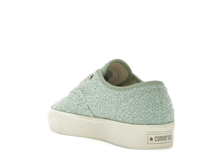 Converse Naut-1 GOLF le FLEUR* Tyler, The Creator Molten Reseda Afterglow