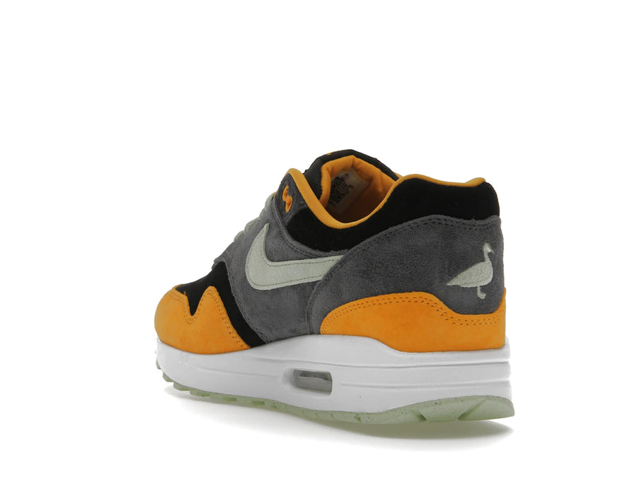 Nike Air Max 1 PRM Canard Miel