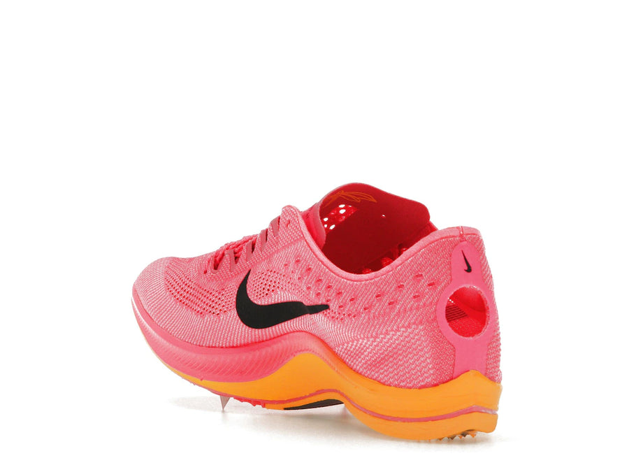 Nike ZoomX Libellule Rose Hyper