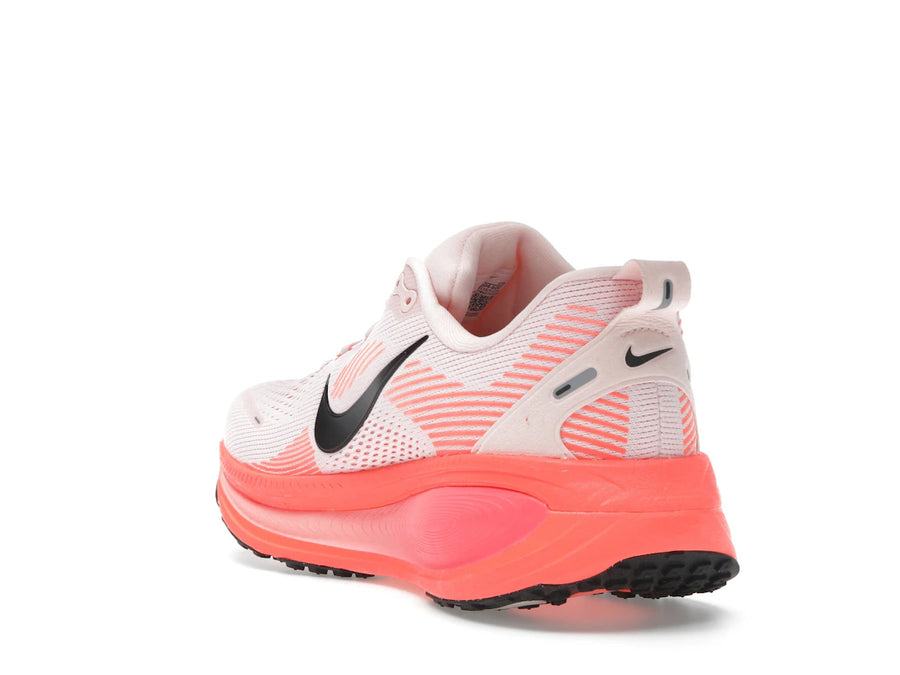 Nike Vomero 18 Echo Rose (Femme)