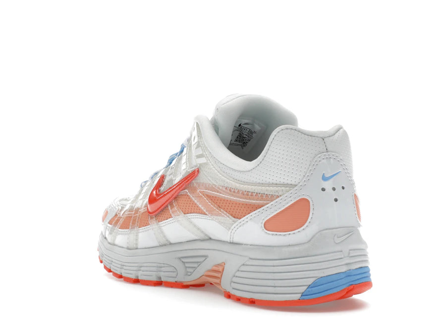 Nike P-6000 Makeway Party 6000 (Women's)