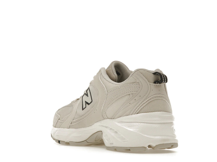New Balance 530 Ivoire