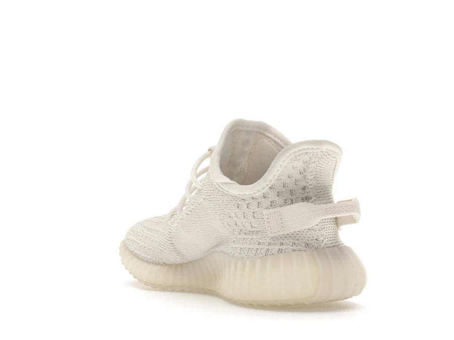 adidas Yeezy Boost 350 V2 Bone (Enfants)