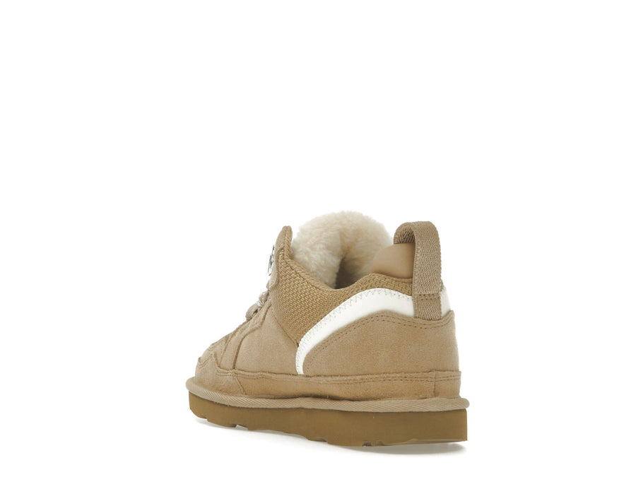 UGG Lowmel Sand (Enfants)