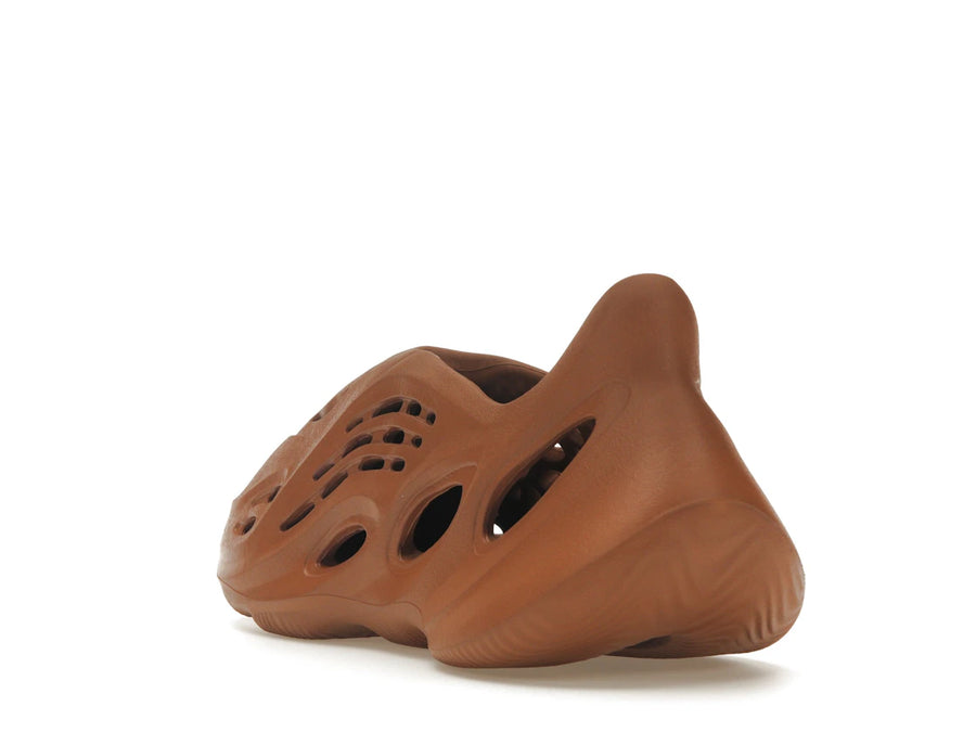 adidas Yeezy Foam RNR Rouge Argile