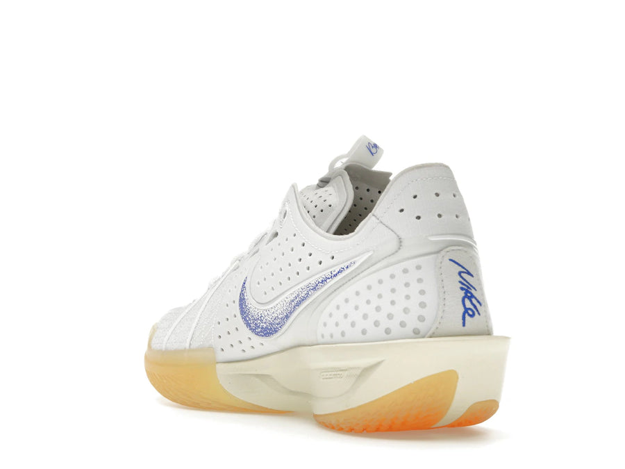 Nike Air Zoom GT Cut 3 FP Blueprint Pack