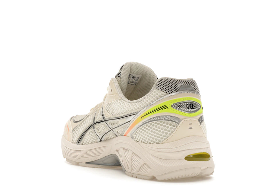 ASICS GT-2160 Paris