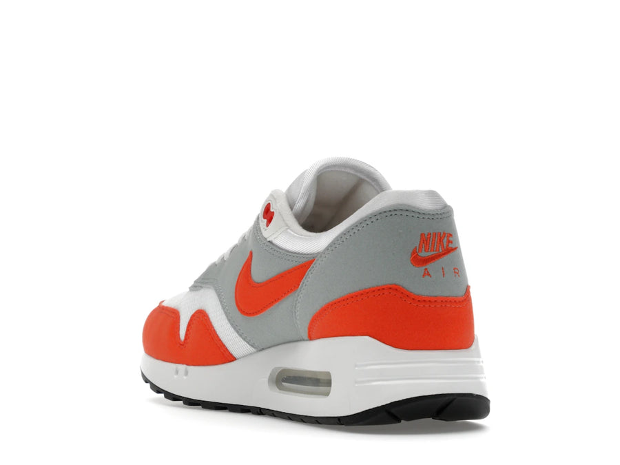 Nike Air Max 1 '86 OG Cosmic Clay