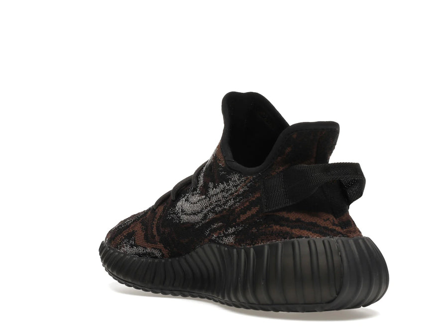Jupe adidas Yeezy Boost 350 V2 MX