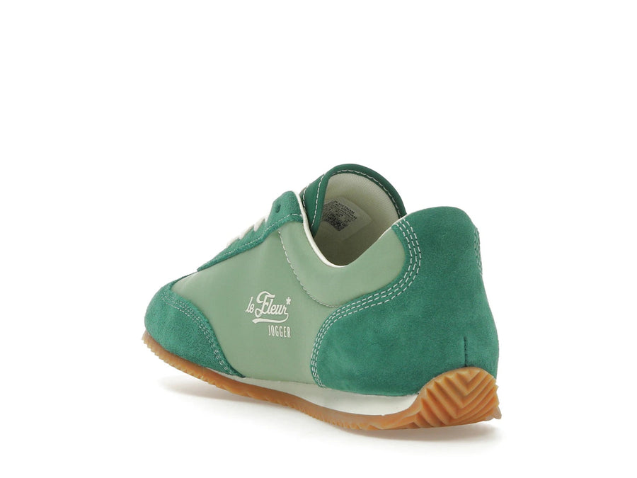Converse Jogger GOLF le FLEUR* Tyler, The Creator Forest Shade Green