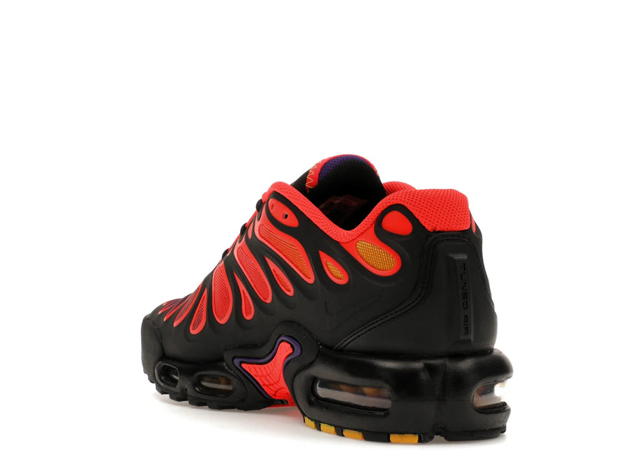Nike Air Max Plus Drift All Day