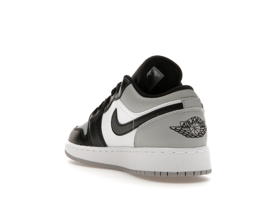 Jordan 1 Low Shadow Toe (GS)