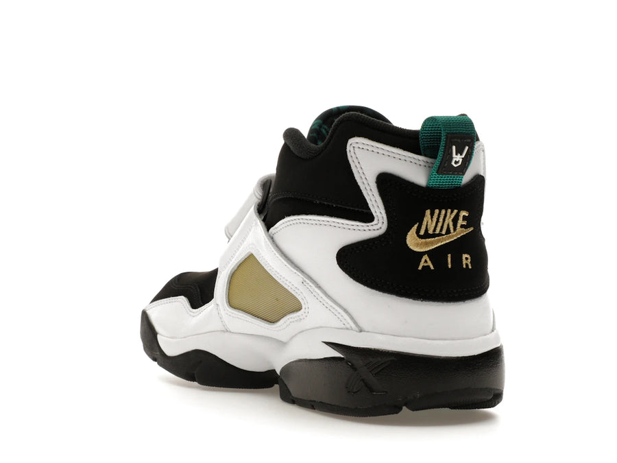Nike Air Diamond Turf Emerald