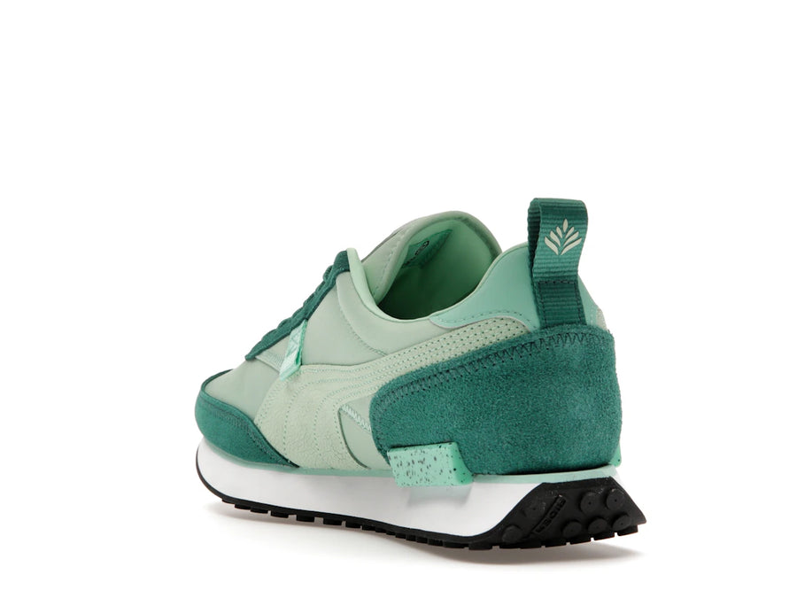 Puma Future Rider PokÃ©mon Bulbasaur