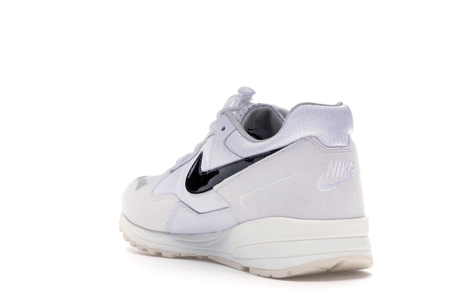 Nike Air Skylon 2 Fear of God White