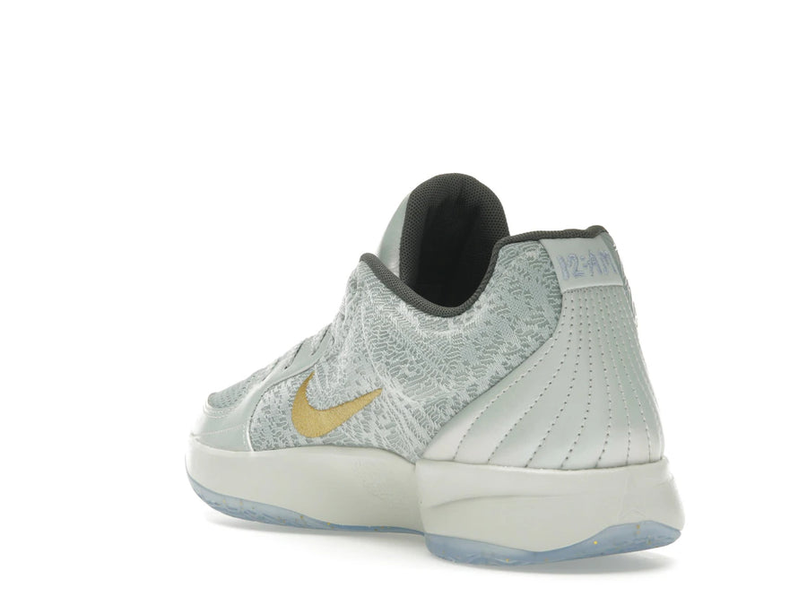 Nike Ja 2 Tree Topper
