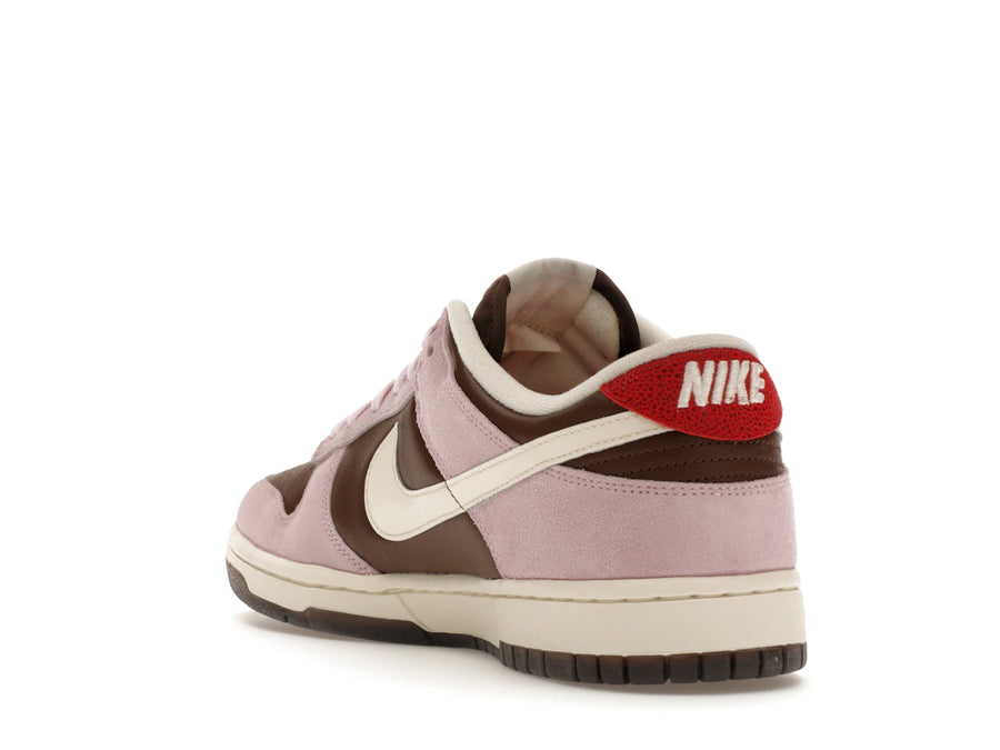 Nike Dunk Low Napolitaine