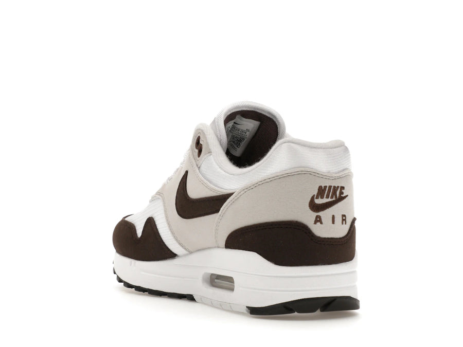 Nike Air Max 1 '87 Baroque Brown (Femme)