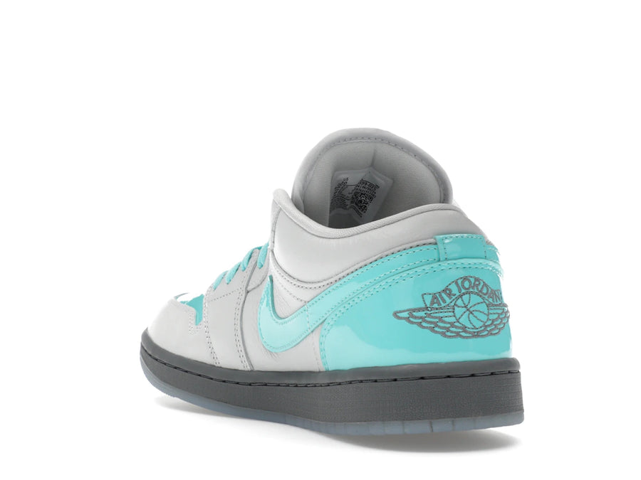 Jordan 1 Low SE Polaroid (Femme)