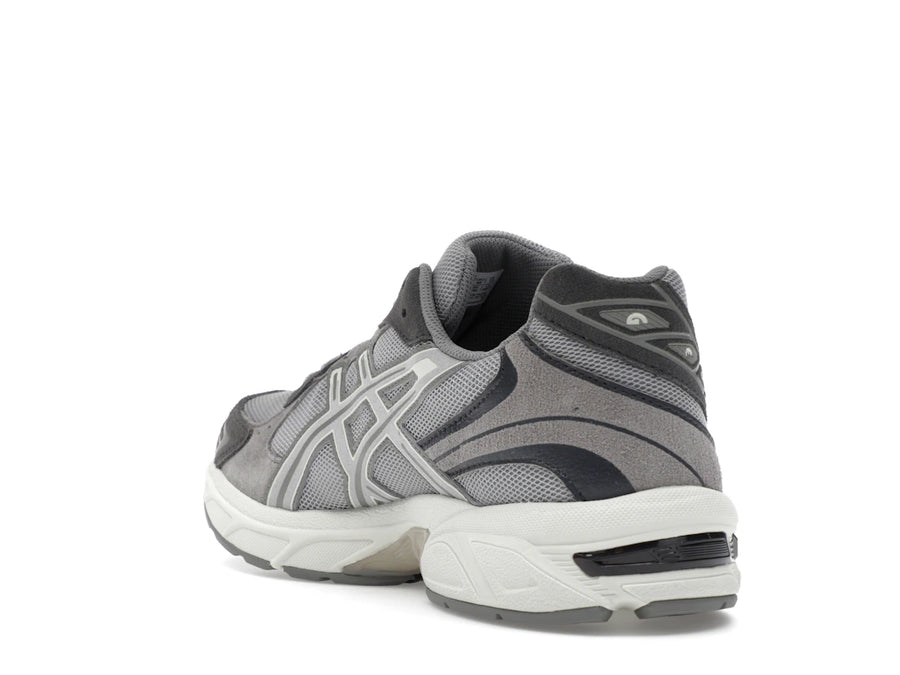 ASICS Gel-1130 Gris ciment Gris argile