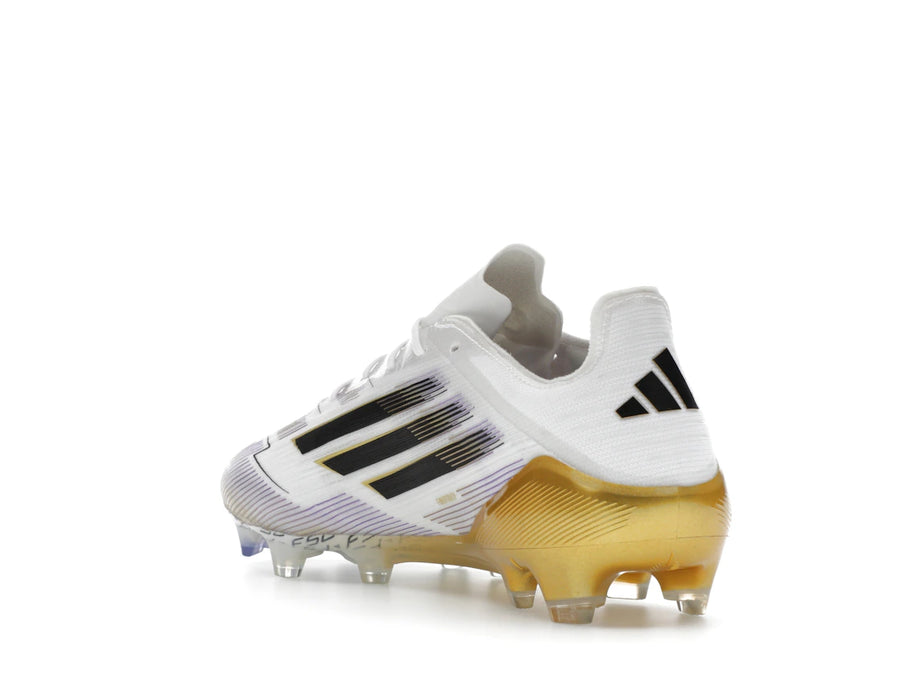 Pack adidas F50 Elite FG Route vers la gloire
