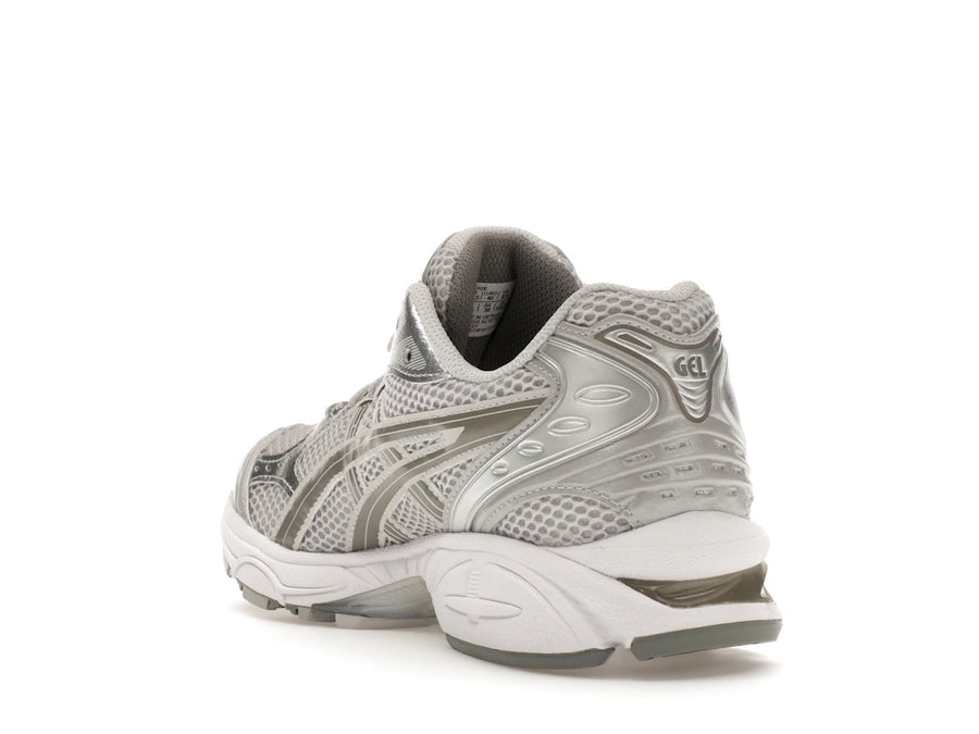 ASICS Gel-Kayano 14 Gris nuage (Femme)