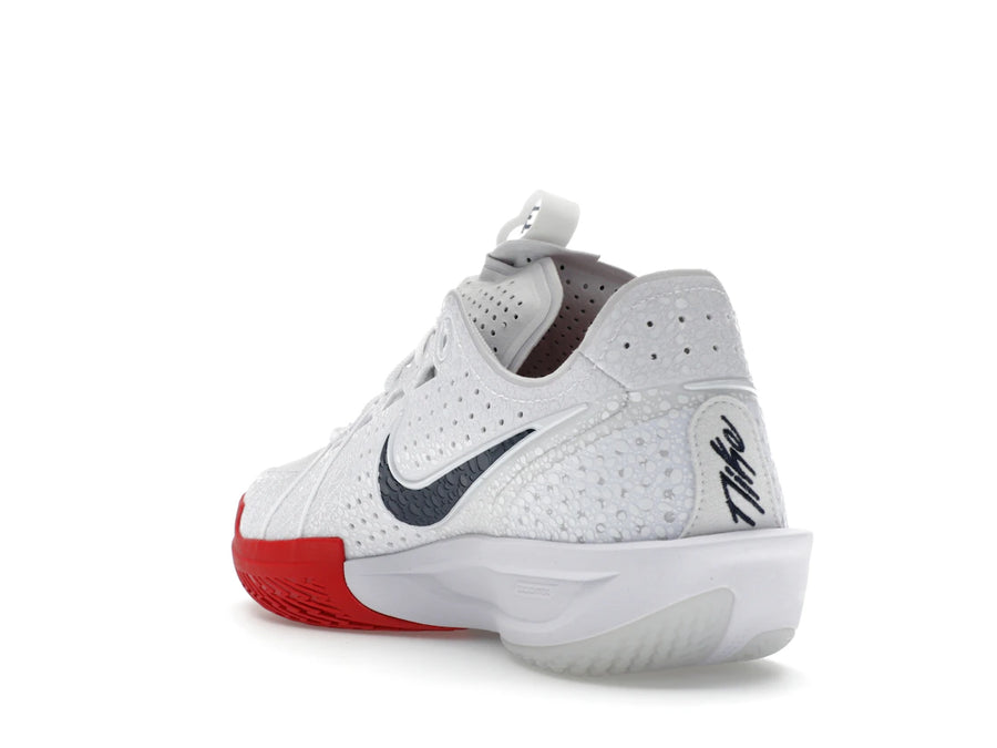 Nike Air Zoom GT Cut 3 USA
