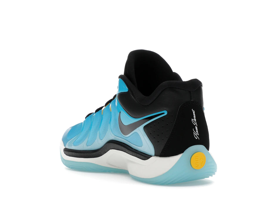 Nike KD 17 N7
