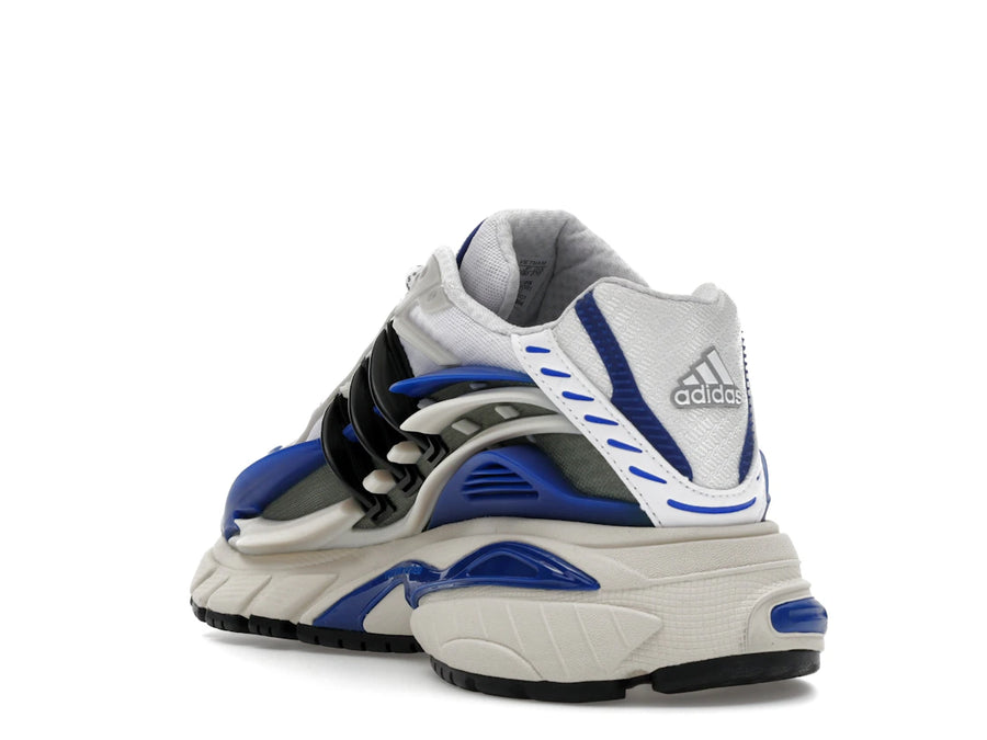 adidas Adistar Jellyfish Pharrell Williams Bleu royal