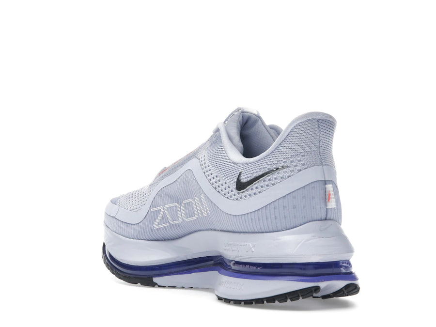 Nike Air Zoom Pegasus Premium Persian Violet