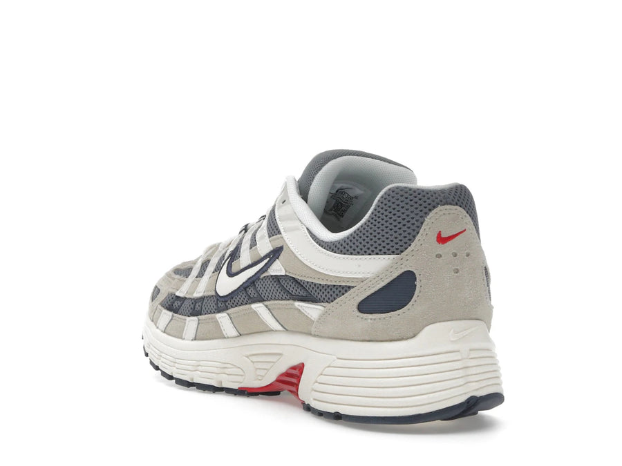 Nike P-6000 Independence Day