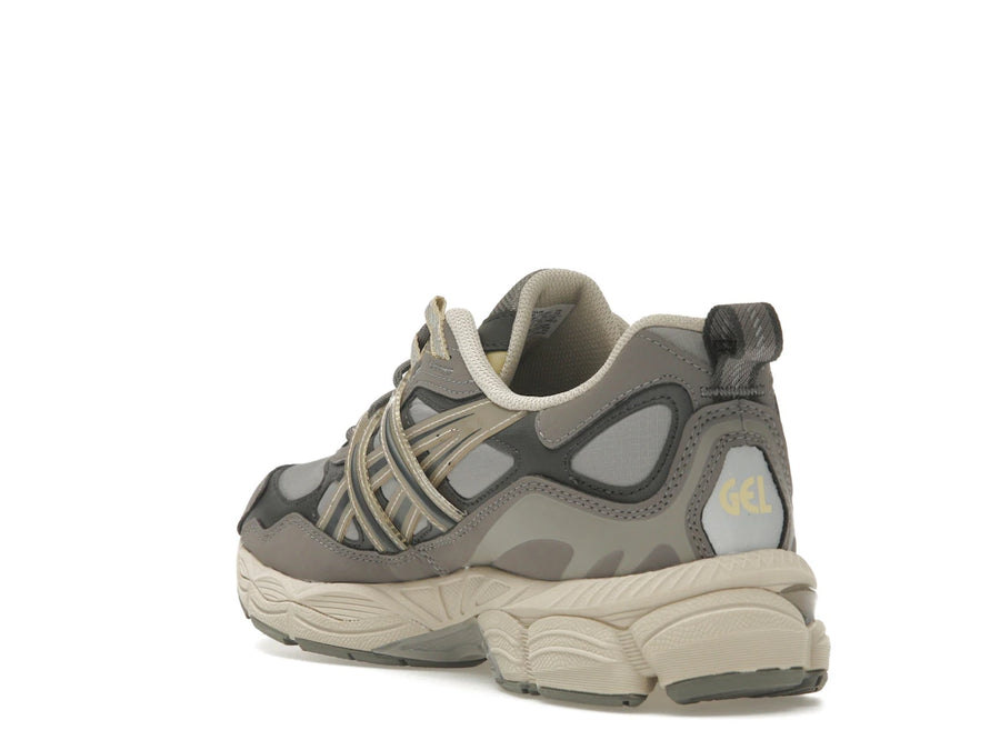 ASICS Gel-NYC Utility Gris Graphite