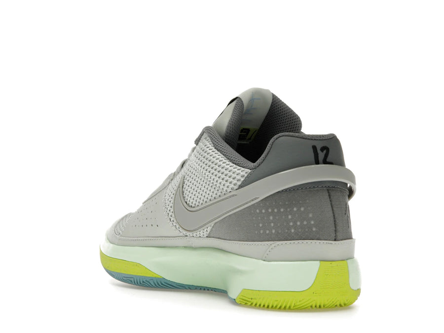 Nike Ja 1 Argent clair