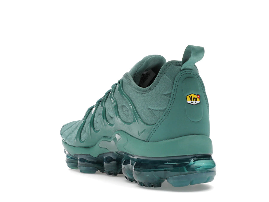 Nike Air Max VaporMax Plus Bicoastal (Women's)