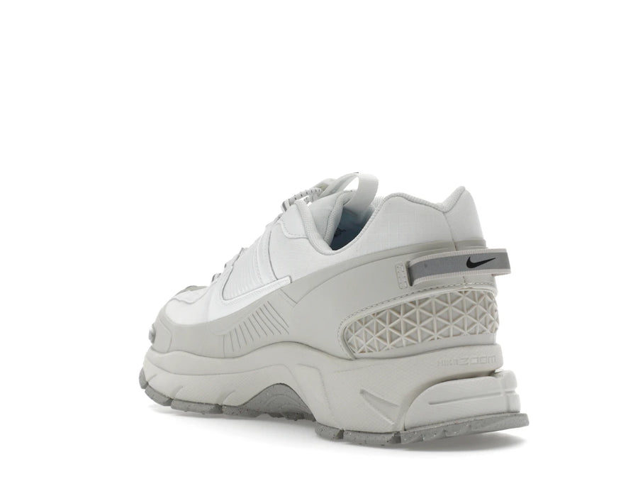 Nike Zoom Vomero Roam Summit White Light Bone Light Iron Ore