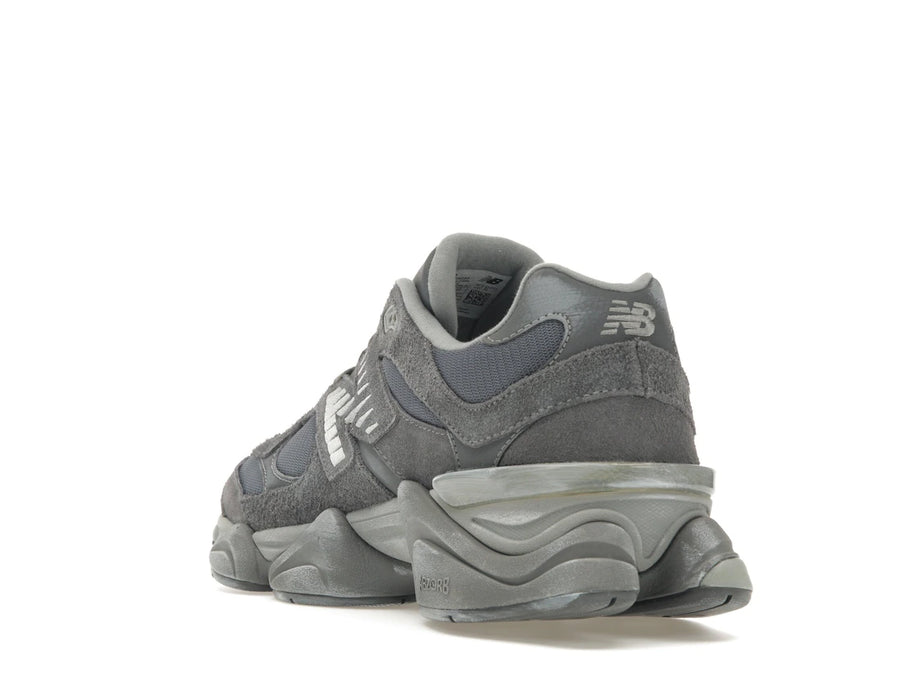 New Balance 9060 Magnet