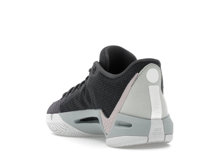 Nike Sabrina 1 Beyond the Game (Femme)