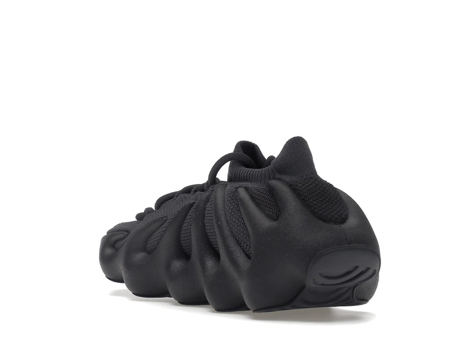 adidas Yeezy 450 Utility Noir