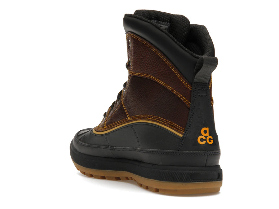 Nike ACG Woodside II Dark Gold Leaf