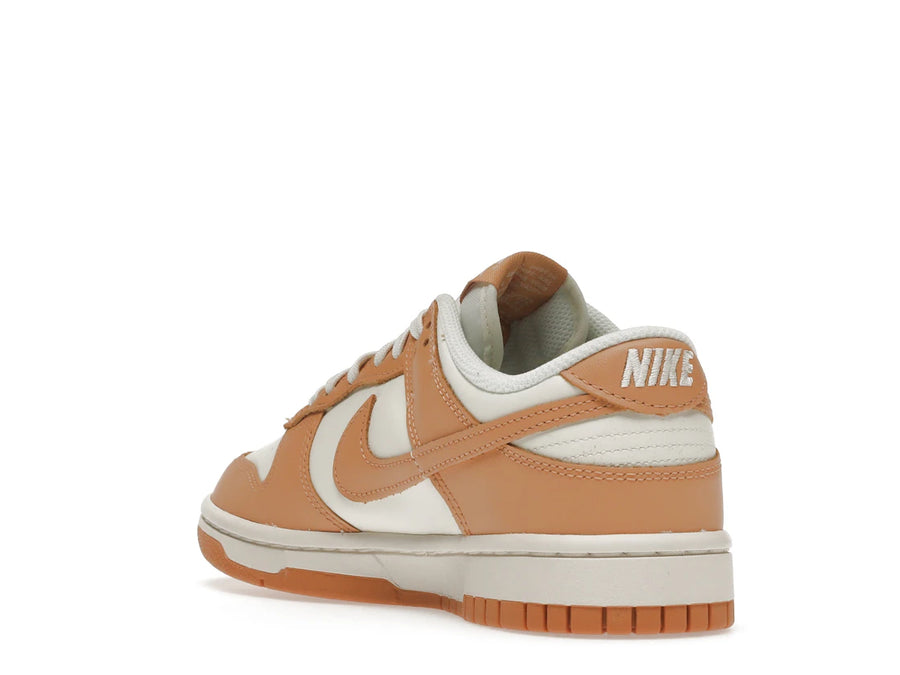 Nike Dunk Low Harvest Moon (Femme)