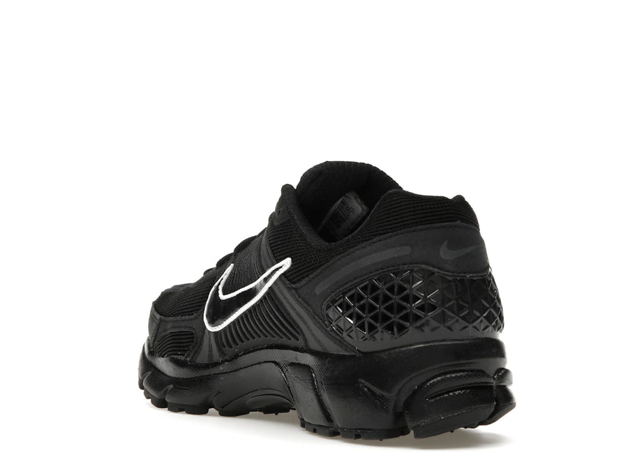 Nike Zoom Vomero 5 Black Summit White (Women's)