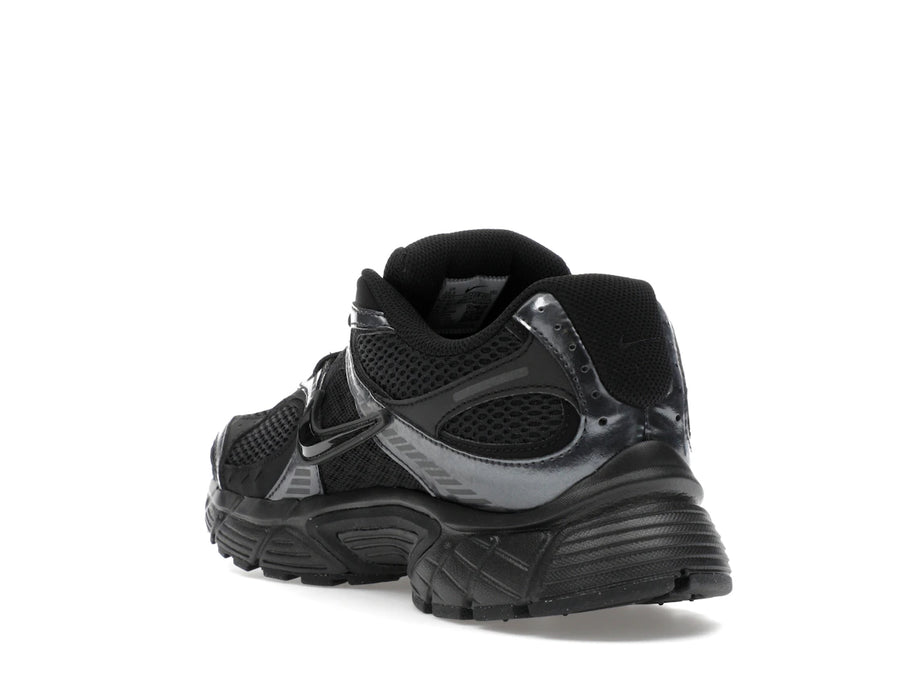 Nike V5 RNR Black Anthracite