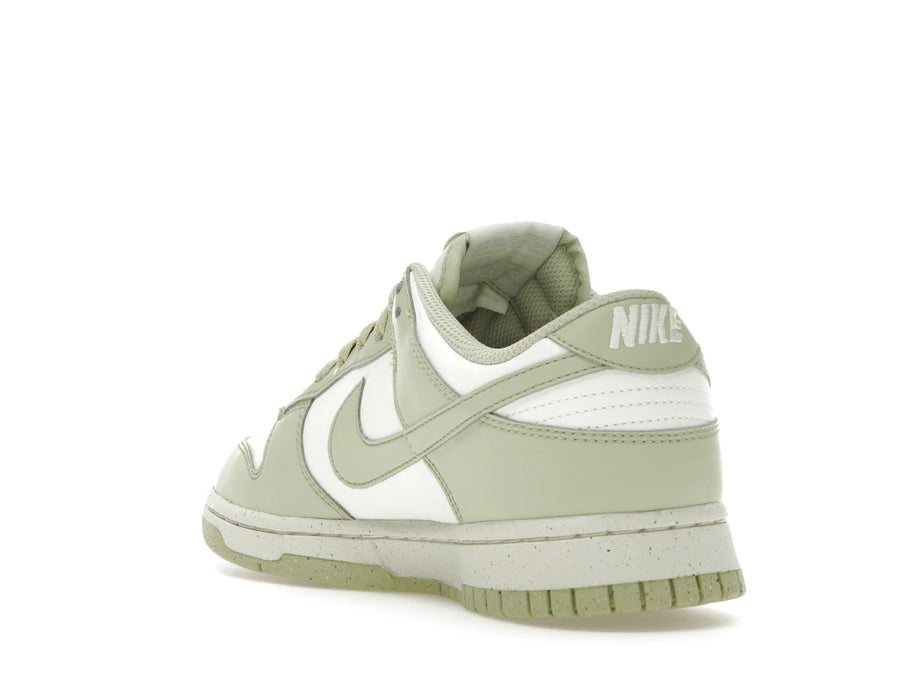 Nike Dunk Low Next Nature Olive Aura (Women's)