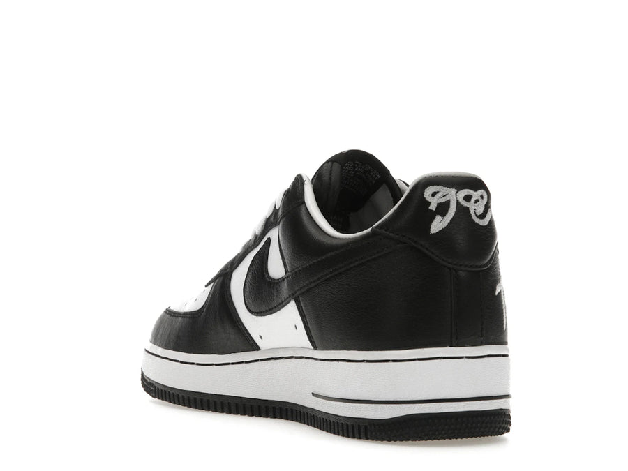 Nike Air Force 1 Low QS Terror Squad Blackout